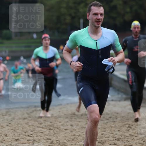 13.09.2026 - Stadtparktriathlon Mo-Foto http://msf.ph/oto/10255251 13.09.2026 10:32:32 Schwimmen 468, 493, 498, 503, 505, 506, 522, 540, 543, 546, 557, 566, 572 meine-sportfotos.de