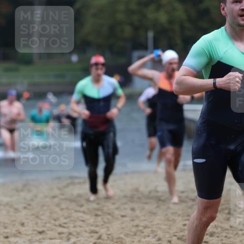 13.09.2026 - Stadtparktriathlon Mo-Foto http://msf.ph/oto/10255253 13.09.2026 10:32:33 Schwimmen 468, 493, 498, 503, 505, 506, 522, 540, 543, 546, 557, 566, 572 meine-sportfotos.de
