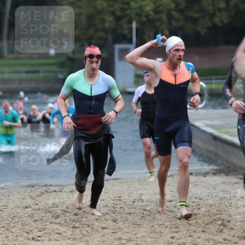 13.09.2026 - Stadtparktriathlon Mo-Foto http://msf.ph/oto/10255255 13.09.2026 10:32:33 Schwimmen 468, 493, 498, 503, 505, 506, 522, 540, 543, 546, 557, 566, 572 meine-sportfotos.de
