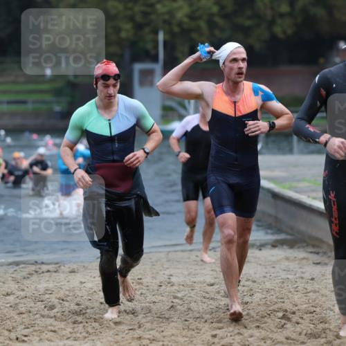 13.09.2026 - Stadtparktriathlon Mo-Foto http://msf.ph/oto/10255257 13.09.2026 10:32:33 Schwimmen 468, 493, 498, 503, 505, 506, 522, 540, 543, 546, 557, 566, 572 meine-sportfotos.de