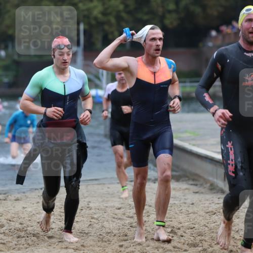 13.09.2026 - Stadtparktriathlon Mo-Foto http://msf.ph/oto/10255258 13.09.2026 10:32:34 Schwimmen 493, 498, 503, 505, 506, 522, 540, 543, 546, 557, 566, 572 meine-sportfotos.de