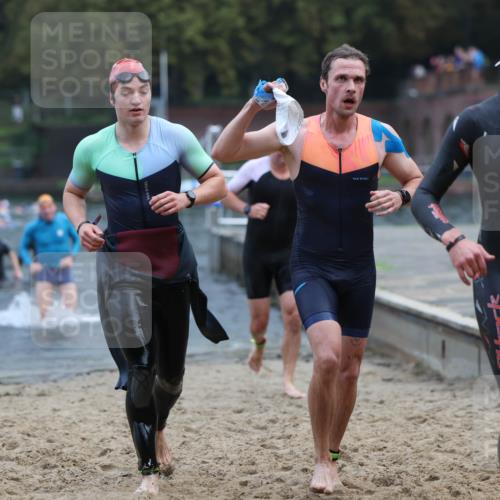 13.09.2026 - Stadtparktriathlon Mo-Foto http://msf.ph/oto/10255260 13.09.2026 10:32:34 Schwimmen 493, 498, 503, 505, 506, 522, 540, 543, 546, 557, 566, 572 meine-sportfotos.de