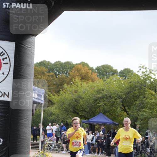13.09.2026 - Stadtparktriathlon Patografie http://msf.ph/oto/10255261 13.09.2026 11:19:51 Ziel 298 meine-sportfotos.de