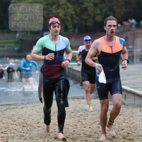 13.09.2026 - Stadtparktriathlon Mo-Foto http://msf.ph/oto/10255262 13.09.2026 10:32:34 Schwimmen 493, 498, 503, 505, 506, 522, 540, 543, 546, 557, 566, 572 meine-sportfotos.de