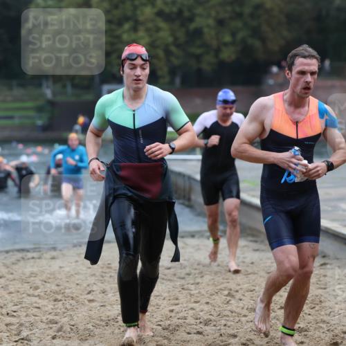 13.09.2026 - Stadtparktriathlon Mo-Foto http://msf.ph/oto/10255263 13.09.2026 10:32:35 Schwimmen 493, 498, 503, 505, 506, 522, 540, 543, 546, 557, 566, 572 meine-sportfotos.de