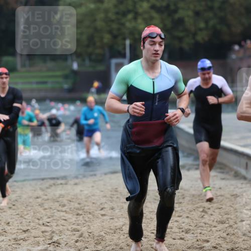13.09.2026 - Stadtparktriathlon Mo-Foto http://msf.ph/oto/10255264 13.09.2026 10:32:35 Schwimmen 493, 498, 503, 505, 506, 522, 540, 543, 546, 557, 566, 572 meine-sportfotos.de
