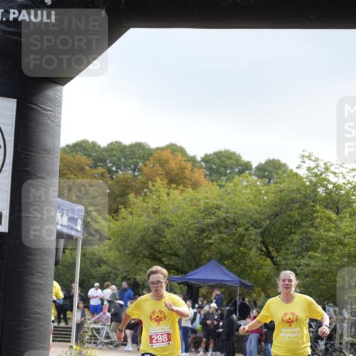 13.09.2026 - Stadtparktriathlon Patografie http://msf.ph/oto/10255265 13.09.2026 11:19:51 Ziel 298 meine-sportfotos.de
