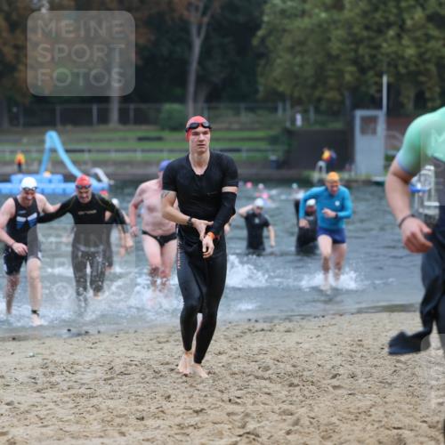 13.09.2026 - Stadtparktriathlon Mo-Foto http://msf.ph/oto/10255266 13.09.2026 10:32:36 Schwimmen 493, 498, 503, 505, 506, 522, 540, 543, 546, 557, 566, 572 meine-sportfotos.de