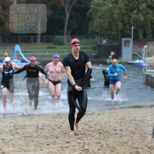 13.09.2026 - Stadtparktriathlon Mo-Foto http://msf.ph/oto/10255267 13.09.2026 10:32:36 Schwimmen 493, 498, 503, 505, 506, 522, 540, 543, 546, 557, 566, 572 meine-sportfotos.de