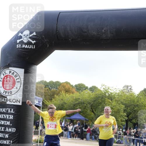 13.09.2026 - Stadtparktriathlon Patografie http://msf.ph/oto/10255268 13.09.2026 11:19:52 Ziel 298 meine-sportfotos.de