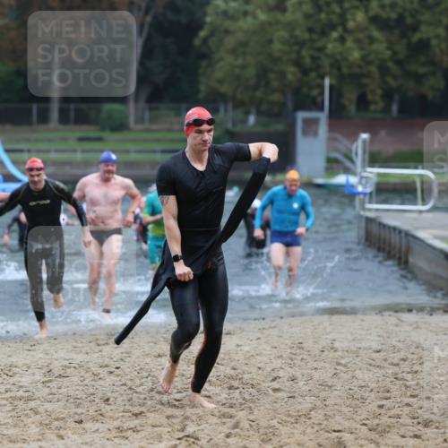 13.09.2026 - Stadtparktriathlon Mo-Foto http://msf.ph/oto/10255269 13.09.2026 10:32:36 Schwimmen 493, 498, 503, 505, 506, 522, 540, 543, 546, 557, 566, 572 meine-sportfotos.de
