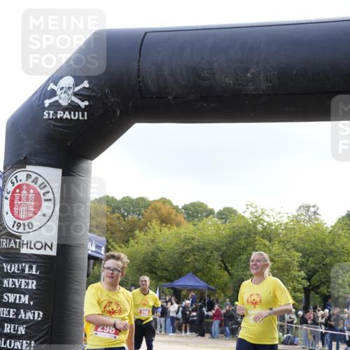 13.09.2026 - Stadtparktriathlon Patografie http://msf.ph/oto/10255271 13.09.2026 11:19:53 Ziel 298 meine-sportfotos.de