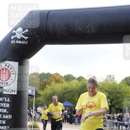 13.09.2026 - Stadtparktriathlon Patografie http://msf.ph/oto/10255273 13.09.2026 11:19:54 Ziel 298 meine-sportfotos.de