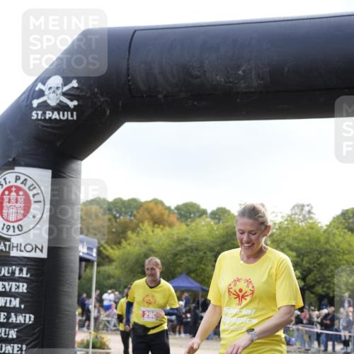 13.09.2026 - Stadtparktriathlon Patografie http://msf.ph/oto/10255275 13.09.2026 11:19:54 Ziel 298 meine-sportfotos.de