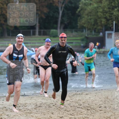 13.09.2026 - Stadtparktriathlon Mo-Foto http://msf.ph/oto/10255276 13.09.2026 10:32:38 Schwimmen 470, 481, 493, 498, 503, 505, 506, 522, 540, 543, 557, 566, 572 meine-sportfotos.de