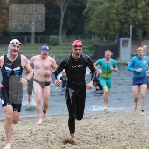 13.09.2026 - Stadtparktriathlon Mo-Foto http://msf.ph/oto/10255277 13.09.2026 10:32:38 Schwimmen 470, 481, 493, 498, 503, 505, 506, 522, 540, 543, 557, 566, 572 meine-sportfotos.de