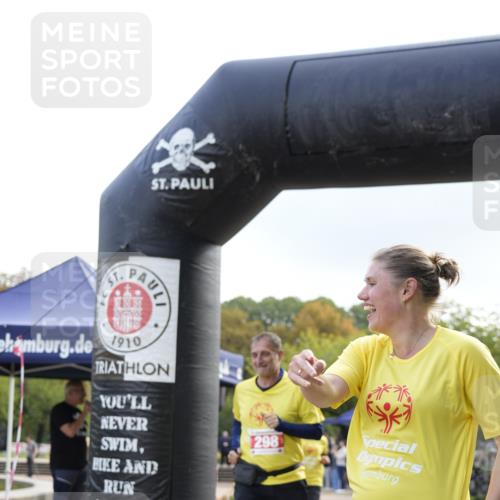 13.09.2026 - Stadtparktriathlon Patografie http://msf.ph/oto/10255278 13.09.2026 11:19:55 Ziel 298 meine-sportfotos.de