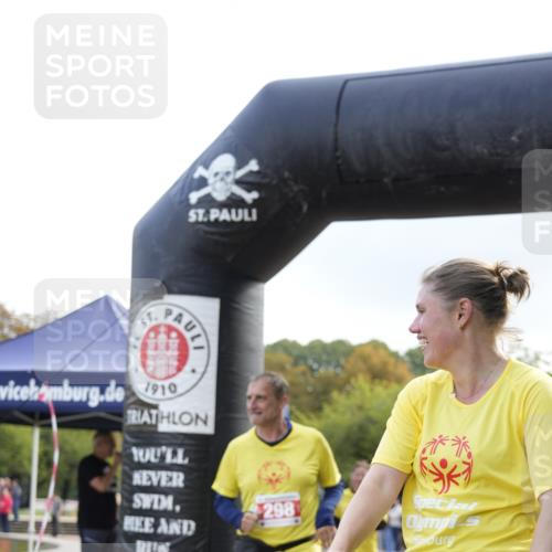 13.09.2026 - Stadtparktriathlon Patografie http://msf.ph/oto/10255279 13.09.2026 11:19:55 Ziel 298 meine-sportfotos.de