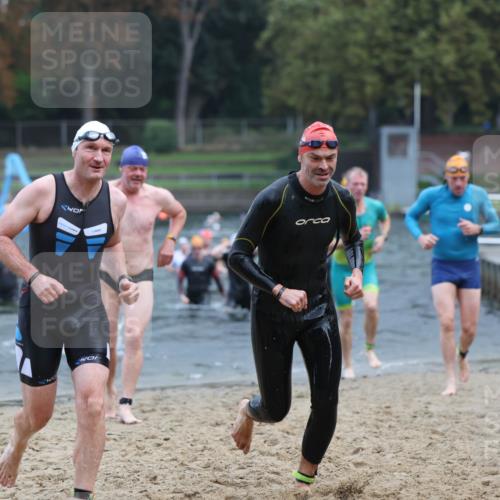 13.09.2026 - Stadtparktriathlon Mo-Foto http://msf.ph/oto/10255280 13.09.2026 10:32:39 Schwimmen 470, 481, 493, 498, 503, 505, 506, 522, 540, 543, 557, 566, 572 meine-sportfotos.de