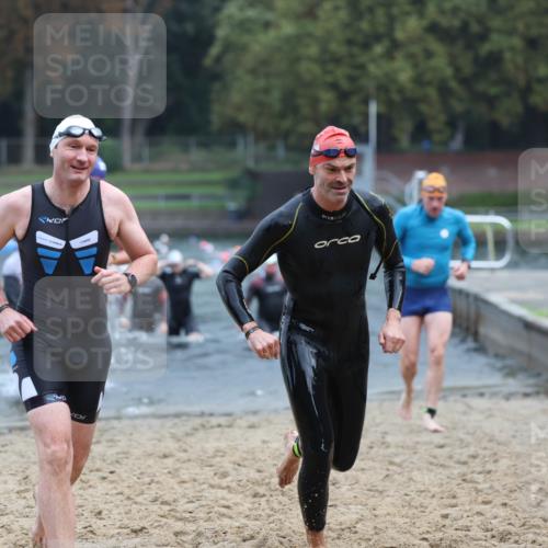 13.09.2026 - Stadtparktriathlon Mo-Foto http://msf.ph/oto/10255281 13.09.2026 10:32:39 Schwimmen 470, 481, 493, 498, 503, 505, 506, 522, 540, 543, 557, 566, 572 meine-sportfotos.de