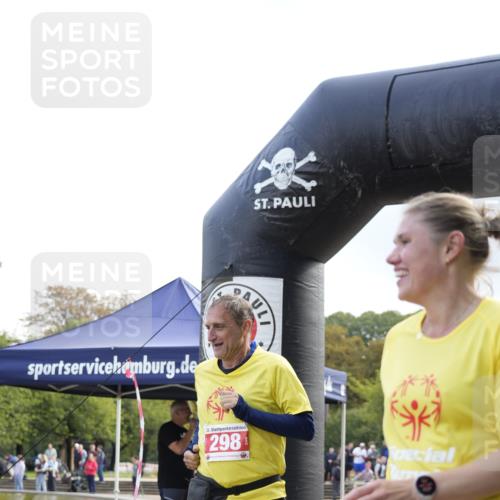 13.09.2026 - Stadtparktriathlon Patografie http://msf.ph/oto/10255282 13.09.2026 11:19:56 Ziel 298 meine-sportfotos.de