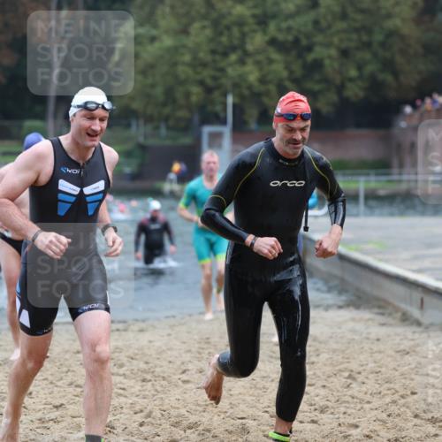 13.09.2026 - Stadtparktriathlon Mo-Foto http://msf.ph/oto/10255283 13.09.2026 10:32:39 Schwimmen 470, 481, 493, 498, 503, 505, 506, 522, 540, 543, 557, 566, 572 meine-sportfotos.de