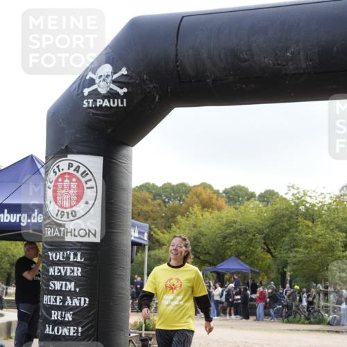 13.09.2026 - Stadtparktriathlon Patografie http://msf.ph/oto/10255284 13.09.2026 11:19:57 Ziel 298 meine-sportfotos.de