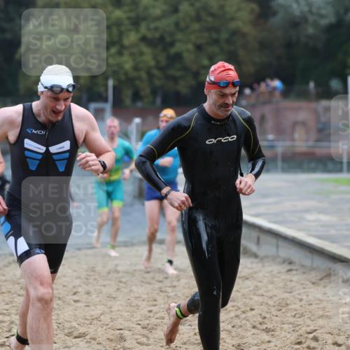 13.09.2026 - Stadtparktriathlon Mo-Foto http://msf.ph/oto/10255285 13.09.2026 10:32:40 Schwimmen 470, 481, 498, 503, 505, 506, 522, 543, 557, 566, 572 meine-sportfotos.de