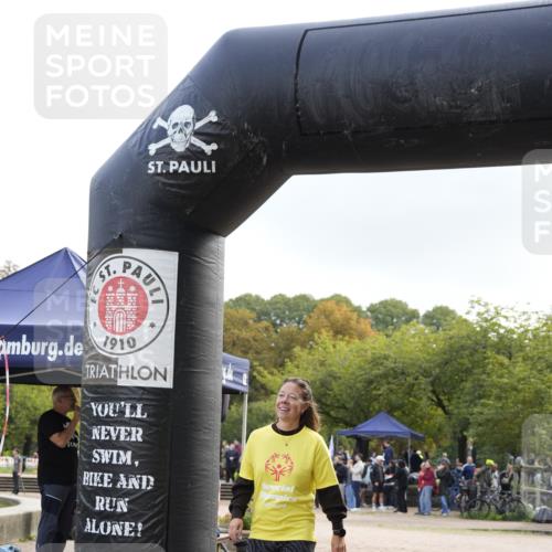 13.09.2026 - Stadtparktriathlon Patografie http://msf.ph/oto/10255287 13.09.2026 11:19:57 Ziel 298 meine-sportfotos.de