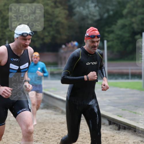 13.09.2026 - Stadtparktriathlon Mo-Foto http://msf.ph/oto/10255288 13.09.2026 10:32:40 Schwimmen 470, 481, 498, 503, 505, 506, 522, 543, 557, 566, 572 meine-sportfotos.de