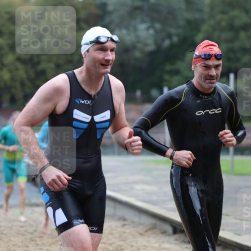 13.09.2026 - Stadtparktriathlon Mo-Foto http://msf.ph/oto/10255289 13.09.2026 10:32:40 Schwimmen 470, 481, 498, 503, 505, 506, 522, 543, 557, 566, 572 meine-sportfotos.de