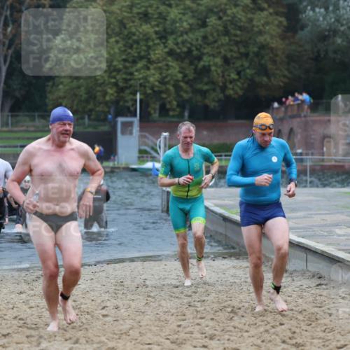 13.09.2026 - Stadtparktriathlon Mo-Foto http://msf.ph/oto/10255292 13.09.2026 10:32:41 Schwimmen 470, 481, 498, 503, 505, 506, 522, 541, 543, 572 meine-sportfotos.de