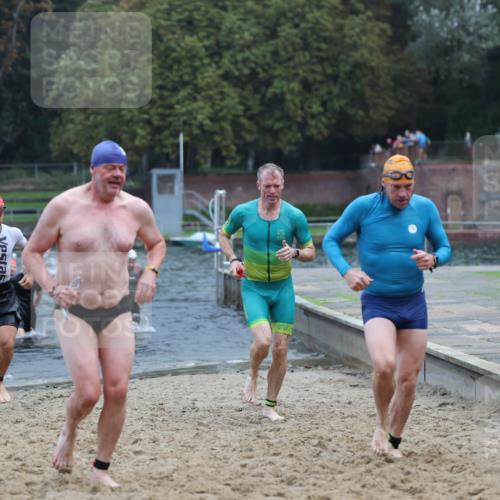 13.09.2026 - Stadtparktriathlon Mo-Foto http://msf.ph/oto/10255293 13.09.2026 10:32:41 Schwimmen 470, 481, 498, 503, 505, 506, 522, 541, 543, 572 meine-sportfotos.de