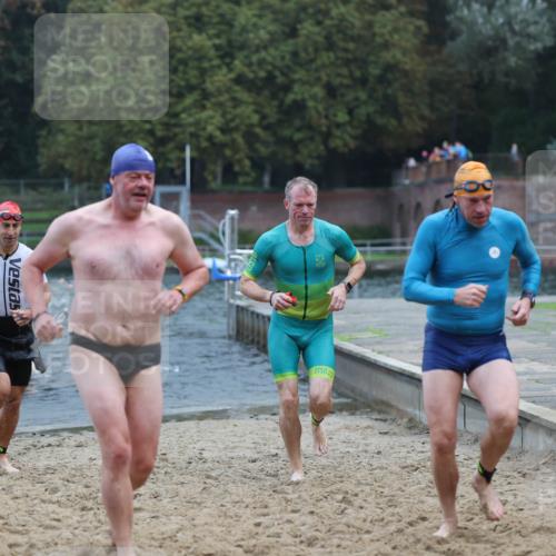 13.09.2026 - Stadtparktriathlon Mo-Foto http://msf.ph/oto/10255296 13.09.2026 10:32:41 Schwimmen 470, 481, 498, 503, 505, 506, 522, 541, 543, 572 meine-sportfotos.de
