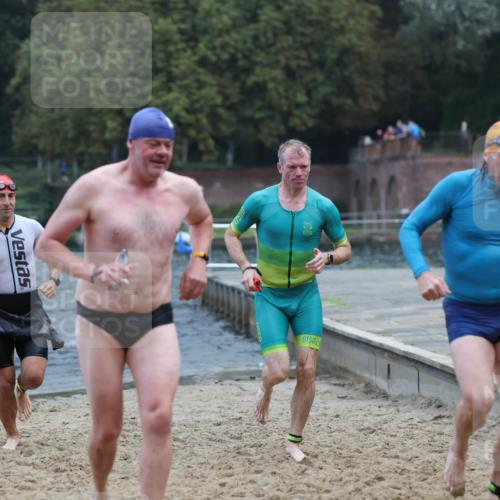 13.09.2026 - Stadtparktriathlon Mo-Foto http://msf.ph/oto/10255298 13.09.2026 10:32:42 Schwimmen 470, 473, 476, 481, 503, 505, 506, 520, 522, 541, 543, 572 meine-sportfotos.de