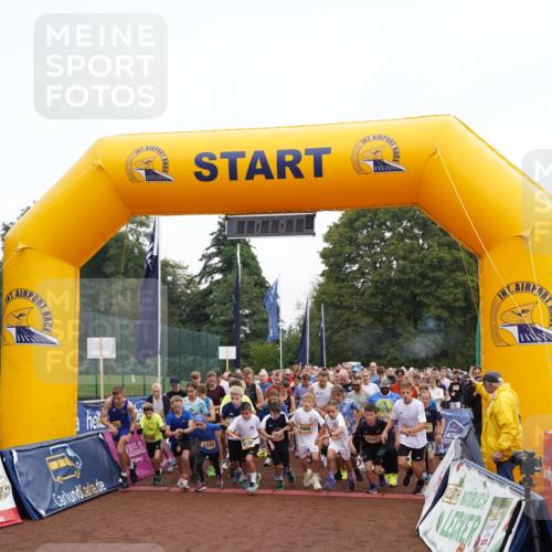 13.09.2026 - Airport Race Dennis Weichert http://msf.ph/oto/10255299 13.09.2026 10:00:33 Laufen  meine-sportfotos.de