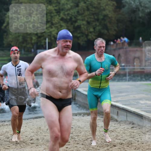 13.09.2026 - Stadtparktriathlon Mo-Foto http://msf.ph/oto/10255300 13.09.2026 10:32:42 Schwimmen 470, 473, 476, 481, 503, 505, 506, 520, 522, 541, 543, 572 meine-sportfotos.de