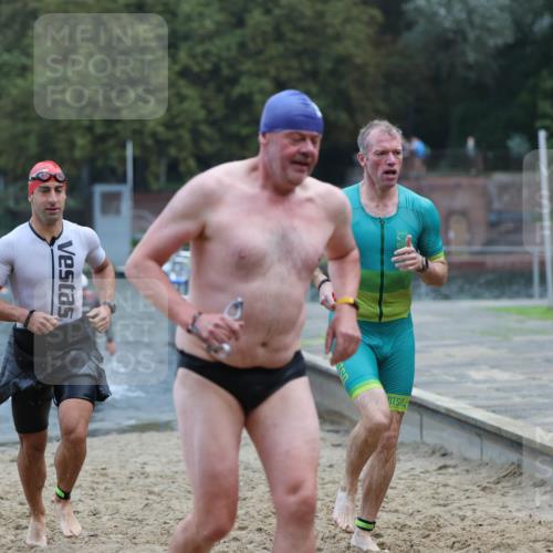 13.09.2026 - Stadtparktriathlon Mo-Foto http://msf.ph/oto/10255302 13.09.2026 10:32:43 Schwimmen 470, 473, 476, 481, 503, 505, 506, 520, 522, 541, 543, 572 meine-sportfotos.de