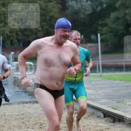 13.09.2026 - Stadtparktriathlon Mo-Foto http://msf.ph/oto/10255305 13.09.2026 10:32:43 Schwimmen 470, 473, 476, 481, 503, 505, 506, 520, 522, 541, 543, 572 meine-sportfotos.de
