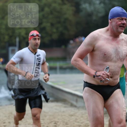 13.09.2026 - Stadtparktriathlon Mo-Foto http://msf.ph/oto/10255307 13.09.2026 10:32:43 Schwimmen 470, 473, 476, 481, 503, 505, 506, 520, 522, 541, 543, 572 meine-sportfotos.de