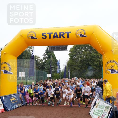 13.09.2026 - Airport Race Dennis Weichert http://msf.ph/oto/10255308 13.09.2026 10:00:34 Laufen  meine-sportfotos.de
