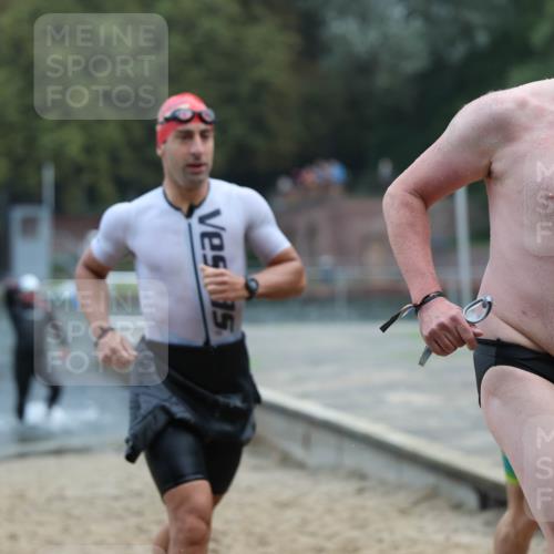13.09.2026 - Stadtparktriathlon Mo-Foto http://msf.ph/oto/10255310 13.09.2026 10:32:44 Schwimmen 470, 473, 476, 481, 503, 505, 520, 522, 523, 541, 543, 572 meine-sportfotos.de