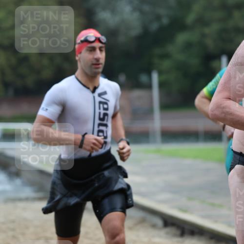 13.09.2026 - Stadtparktriathlon Mo-Foto http://msf.ph/oto/10255311 13.09.2026 10:32:44 Schwimmen 470, 473, 476, 481, 503, 505, 520, 522, 523, 541, 543, 572 meine-sportfotos.de
