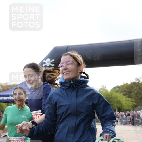 13.09.2026 - Stadtparktriathlon Patografie http://msf.ph/oto/10255313 13.09.2026 11:20:18 Ziel 320, 359 meine-sportfotos.de