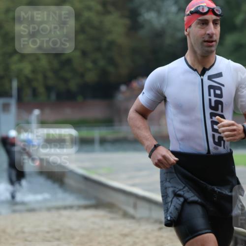 13.09.2026 - Stadtparktriathlon Mo-Foto http://msf.ph/oto/10255314 13.09.2026 10:32:44 Schwimmen 470, 473, 476, 481, 503, 505, 520, 522, 523, 541, 543, 572 meine-sportfotos.de