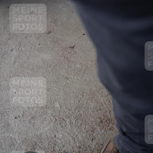 13.09.2026 - Stadtparktriathlon Patografie http://msf.ph/oto/10255315 13.09.2026 11:20:56 Ziel  meine-sportfotos.de