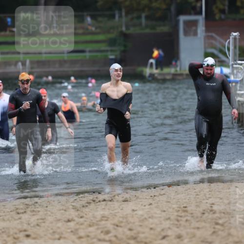 13.09.2026 - Stadtparktriathlon Mo-Foto http://msf.ph/oto/10255316 13.09.2026 10:32:45 Schwimmen 470, 473, 476, 481, 503, 505, 520, 523, 541, 543, 572 meine-sportfotos.de