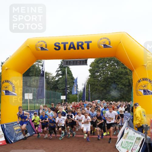 13.09.2026 - Airport Race Dennis Weichert http://msf.ph/oto/10255317 13.09.2026 10:00:34 Laufen  meine-sportfotos.de