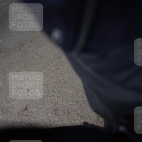 13.09.2026 - Stadtparktriathlon Patografie http://msf.ph/oto/10255318 13.09.2026 11:20:57 Ziel  meine-sportfotos.de