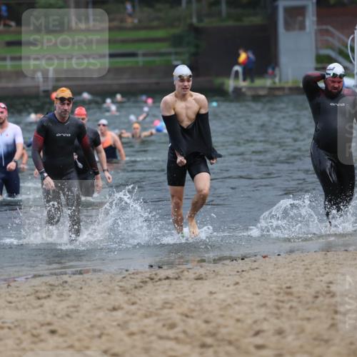13.09.2026 - Stadtparktriathlon Mo-Foto http://msf.ph/oto/10255319 13.09.2026 10:32:46 Schwimmen 470, 473, 476, 481, 503, 505, 520, 523, 541, 543, 561, 572 meine-sportfotos.de